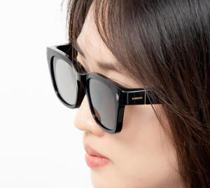 Lunettes <span class=keywords><strong>de</strong></span> <span class=keywords><strong>soleil</strong></span> intelligentes photochromiques et électrochromiques avec assistant IA GPT et caméra audio pour le vlogging - Product Image 4