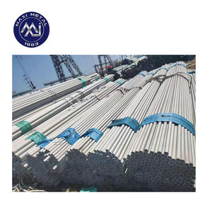 9cr-l80 13cr-l80 C90 C110 L80 p110 <span class=keywords><strong>q125</strong></span> T95 <span class=keywords><strong>API</strong></span> 5ct vỏ ống Ống 4130 4130M 4140 4145 4145M ASTM 519 hợp kim thép ống - Product Image 5