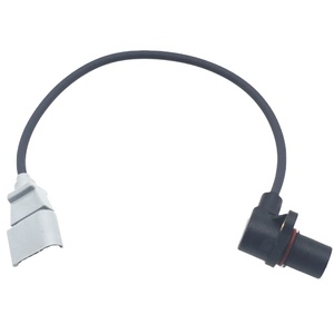 Sensor de Posición del Árbol de Levas 06A906433B 06A906433G 06A906433K 06A906433L 06A906433N para VW GOLF V JETTA III MULTIVAN Mk V PASSAT - Product Image 1