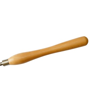 <span class=keywords><strong>Tour</strong></span> à <span class=keywords><strong>bois</strong></span> cryogénique M2 HSS Woodturning Spindle <span class=keywords><strong>Gouge</strong></span> - Product Image 6
