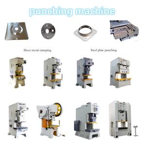 <span class=keywords><strong>Presse</strong></span> <span class=keywords><strong>hydraulique</strong></span> certifiée CE de 125 <span class=keywords><strong>tonnes</strong></span>, de haute qualité, <span class=keywords><strong>presse</strong></span> pneumatique bon marché - Product Image 2