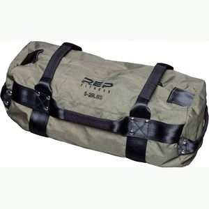 Échantillon gratuit de sacs de sable robustes avec 16 sacs en PE, sacs de sable avec sangles à boucles pour support de lumière, trépied C. - Product Image 5