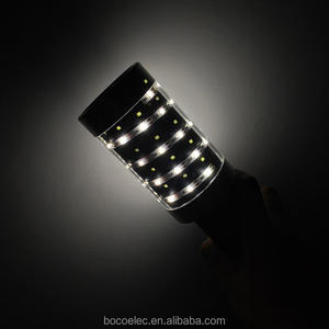 ナイトクラブアクセサリー LED バトンスティック、LED スパークラーバトンライト - Product Image 2