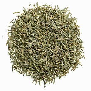 Vente en gros de feuilles de romarin 100% naturelles, séchées - Product Image 3
