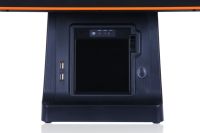 Venta al por mayor, Terminal POS todo en uno, Windows/Android, Software POS, tienda, punto de venta, sistema POS, caja registradora a la venta