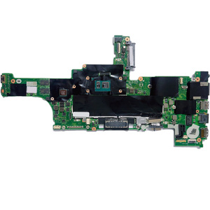 Para Lenovo ThinkPad T460 placa base de computadora portátil NM-A581 01AW324 01AW340 01AW336 01AW336 01AW320 01AW344 - Product Image 3