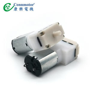 Mini Masajeador de Ojos con Diseño Silencioso, Bomba de Vacío y Bomba de Agua de Bajo Ruido, Instrumento de Belleza de Tamaño Pequeño - Product Image 2