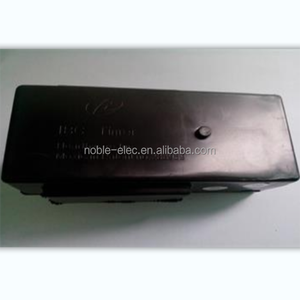 Temporizador de lavadora de 20 minutos 188D2789P004 para lavadora y lavadora Whirlpool & <span class=keywords><strong>Mabe</strong></span> - Product Image 4
