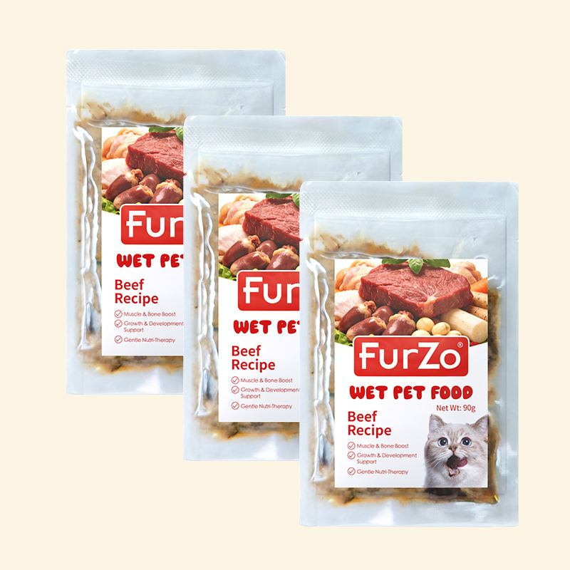 เนื้อวัว