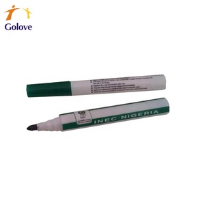 <span class=keywords><strong>Encre</strong></span> électorale indélébile au nitrate <span class=keywords><strong>d</strong></span>'argent à 25 % pour le Nigéria - Product Image 3