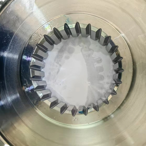 ציוד pinion מותאם אישית עבור מכונות בנייה עבור טרקטור שימוש מדגם ביצוע חלקים חקלאיים מרכזיים - Product Image 1