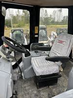 Pompa & Motor Mesin Diesel SANY BL70C Bekas, Efisiensi Tinggi, Kondisi Baik, Jam Kerja Rendah, Peralatan Multifungsi