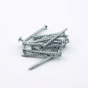 13918 (Perno Roscado para Soldadura con Punta de Encendido, Acero Inoxidable 304 316, Aleación de Aluminio Pasivada Disponible, M3 M8) - Product Image 1