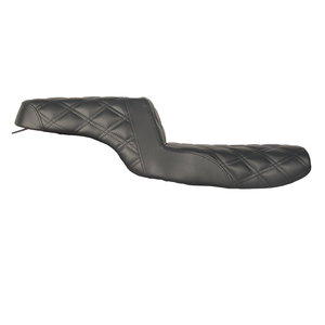 Xe Máy bước lên ghế gel bên trong phù hợp cho <span class=keywords><strong>Harley</strong></span> Sportster 04-23 - Product Image 3