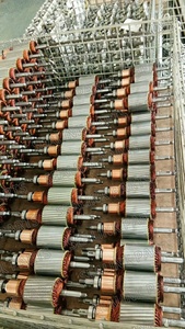 Motor de Arranque de 12V 31100-50M00 31100-50M01 23300-4A00E 23300-4A00K 428000-8070 428000-8071 para Nissan <span class=keywords><strong>Moco</strong></span> para Suzuki MR Wagon - Product Image 4