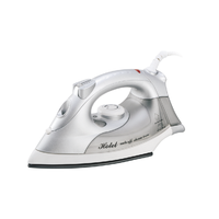 Hot <strong>Best</strong> <strong>Selling</strong> Hotel Professional 1600w Electric Guangdong Steam <strong>Iron</strong>