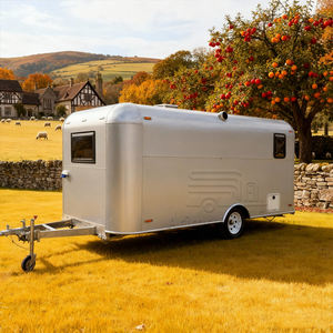 Remolque <span class=keywords><strong>de</strong></span> Comida <span class=keywords><strong>de</strong></span> Lujo en Oferta, Crepería, Helados, Waffles, Postres, Panqueques, <span class=keywords><strong>Donuts</strong></span>, Camión <span class=keywords><strong>de</strong></span> Comida con Diseño <span class=keywords><strong>de</strong></span> Casco para <span class=keywords><strong>Comprar</strong></span> - Product Image 3