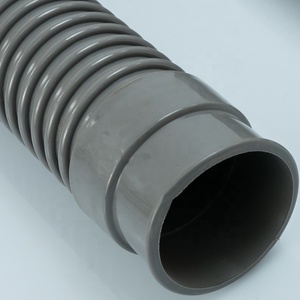 <span class=keywords><strong>PU</strong></span> трубка воздушная труба полиэстер Шланг Воздушный компрессор шланг дренажный пластик - Product Image 5