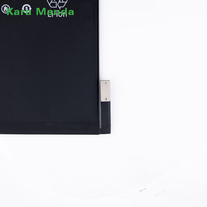 Kara Manda all'ingrosso fabbrica durevole Mobile di ricambio Tablet batteria per <span class=keywords><strong>iPad</strong></span> <span class=keywords><strong>Mini</strong></span> <span class=keywords><strong>4</strong></span> batteria <span class=keywords><strong>iPad</strong></span> 5124mAh - Product Image 2