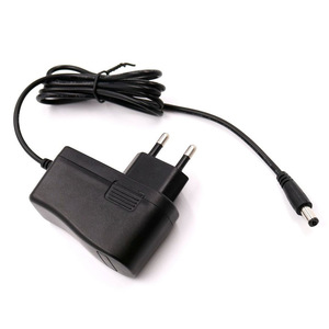 5V 3A <b>Power</b> <b>Adapter</b> DC Output 1M Cable For LED Light Strips Constant Voltage CN Plug Natural Cooling - Product Image 2