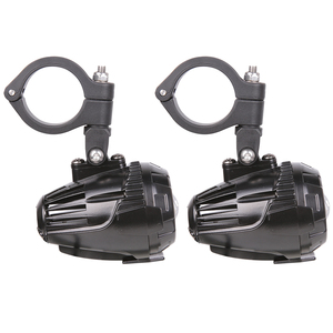 Nuovi pezzi di ricambio per <span class=keywords><strong>moto</strong></span> <span class=keywords><strong>BMW</strong></span> R1200GS F850GS 1250GS ha condotto i kit di luci di guida - Product Image 4