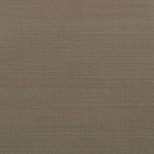 Tela Clásica Lisa de 30W 66P 4LY, Mezcla de Lana/Poliéster, Tela de Lana Merino Peinada para Trajes de Hombre, Tejido Twill - Product Image 4