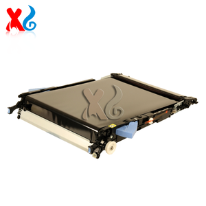 Courroie de transfert ITB (Assembly Transfer Belt) M570 M575 RM2-7447-000 CD644-67908 pour HP LaserJet Enterprise 500 Color M575c M575f M575dn 575 <span class=keywords><strong>M570dn</strong></span> - Product Image 2