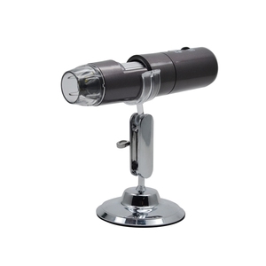 Inskam 303 Wifi 1000X kính hiển vi kỹ thuật số kính hiển vi 2MP <span class=keywords><strong>Camera</strong></span> Pixel kính hiển vi kỹ thuật số - Product Image 2