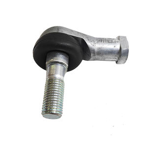 FANUC A97L-0201-0358 # Pieza de Repuesto Industrial RBL16BDL - Product Image 3