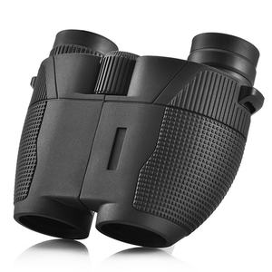 리틀 폴 에드 망원경 고출력 HD 낮은 조명 야간 투시경 쌍안 야외 도매 휴대용 망원경 - Product Image 1