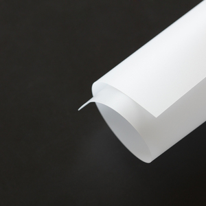 Hoja Micro prismática de policarbonato antideslumbrante, hoja de policarbonato para difuminado de luz uniformemente UGR de menos de 19 pulgadas - Product Image 6