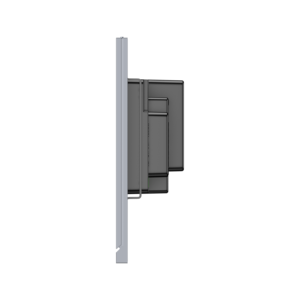 Sistema de Música Ambiental Inteligente Tuya de 10 Pulgadas, <span class=keywords><strong>Altavoz</strong></span> de Techo de 8*30W, Panel de Control <span class=keywords><strong>Central</strong></span> Inteligente, Amplificador de Pared - Product Image 3