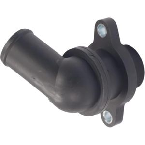 Conjunto de Termostato de Refrigeración del Motor para Daewoo Nubira Lacetti Tacuma 2001 2002 2003, Pieza de Repuesto - Product Image 2