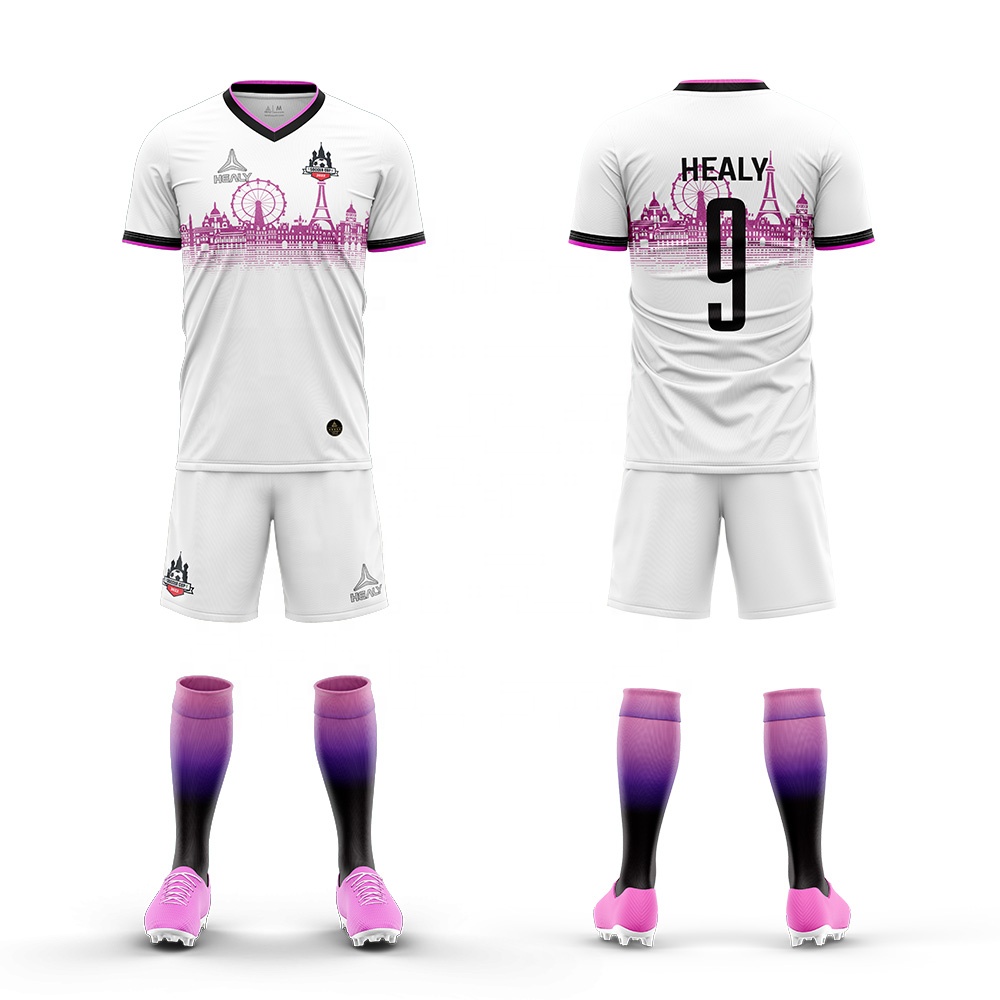 Design6