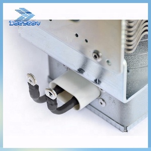 EXW Prix <span class=keywords><strong>LG</strong></span> Air Refroidissement Onde Continue Magnétron 3000 w 2455 MHZ 2M285 magnétron - Product Image 5