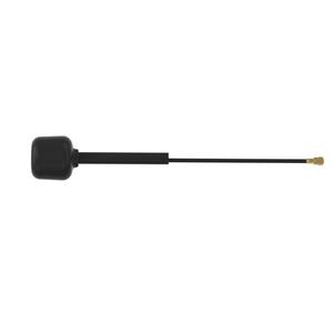 Kit Walksnail Avatar HD Pro al por Mayor, Versión con Antenas Dobles, Almacenamiento Integrado de 32 GB, 4K FOV160, Alcance de 4 km, Garantía de 6 Meses para Drones - Product Image 4