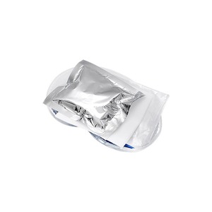 Kit de Cuidado Perineal Huayue, Desechable, Estéril, para la Higiene Femenina Posparto, Juego de Cambio de Compresas, Empaquetado Individualmente - Product Image 3