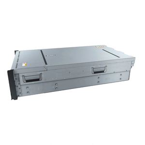 Nhà sản xuất giá Blade máy chủ Xeon 8256 Fusion 5288 V6 xfusion máy chủ - Product Image 5