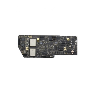 Para MacBook Air Retina A2179 placa base 2020 I3 1,1 GHz i5 8GB 256GB 500GB placa lógica 661-14741 EMC 3302 reemplazo Original - Product Image 5