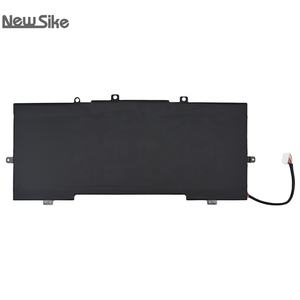 Reemplazo de batería de ordenador portátil <span class=keywords><strong>VR03XL</strong></span> para HP Envy 13-D 13-d000 13-d010nr 13-d008na 13-d053s3 13-d040wm 13-d049tu 13-d040nr 13-d010nr - Product Image 3