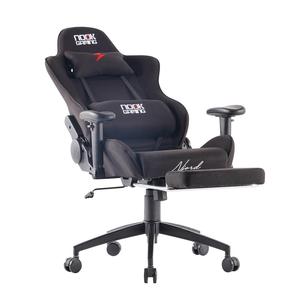 Chất Lượng Cao Gamer Ghế Cho <span class=keywords><strong>PS4</strong></span> Với Thắt Lưng Hỗ Trợ Esports Video Trò Chơi Ghế Da Cao Cấp Video Chơi Game Ghế - Product Image 2