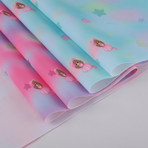 290 Twill Oxford không thấm nước PU Composite lều ngoài trời Túi thiết kế mô hình với ngọn lửa chống cháy Tính năng ô giày - Product Image 4