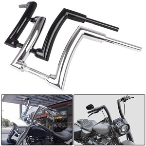 RACEPRO 1 "One-Stop Custom motocicleta accesorios manillar para <span class=keywords><strong>Harley</strong></span> Davidson Sportster Softail Dyna Touring Sportster S <span class=keywords><strong>1250</strong></span> - Product Image 5