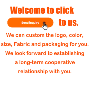 Bán buôn Chất lượng cao nhà và đi bóng đá Jerseys Bowen 20 2526 Tây ham bóng đá Jerseys Tây ham bóng đá Áo sơ mi - Product Image 6