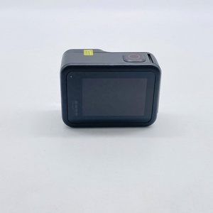 GoPro Hero 8 <span class=keywords><strong>4K</strong></span> en bon état, pour la moto, la plongée, le vlogging, caméra Go Pro - Product Image 4