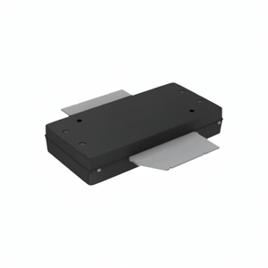 MMRF1017NR3 OM-780-2 ทรานซิสเตอร์ ซื้อออนไลน์ ช่องทางผู้ผลิตชิ้นส่วนอิเล็กทรอนิกส์ - Product Image 1