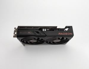 การ์ดจอ RTX 3090 3080 3070 3060 GTX 1660S RX 580 8GB RX 6600 XT การ์ดแสดงผล3090 RTX - Product Image 2