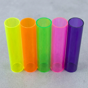 Rollo de Película Laminada Holográfica Transparente de TPU con Patrón Prismático Autoadhesivo para Envoltura de Regalos y Manualidades - Product Image 2