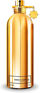 <span class=keywords><strong>Parfum</strong></span> Arabe de Dubaï le Plus Vendu, 100 ml, Unisexe, Senteur Boisée, Cologne Originale Longue Durée <span class=keywords><strong>pour</strong></span> le Moyen-Orient - Product Image 4
