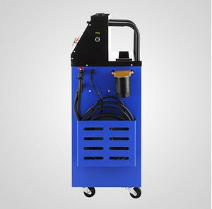 Machine d'échange d'huile de transmission <span class=keywords><strong>automatique</strong></span> ATF en gros pour atelier et <span class=keywords><strong>garage</strong></span> - Product Image 4